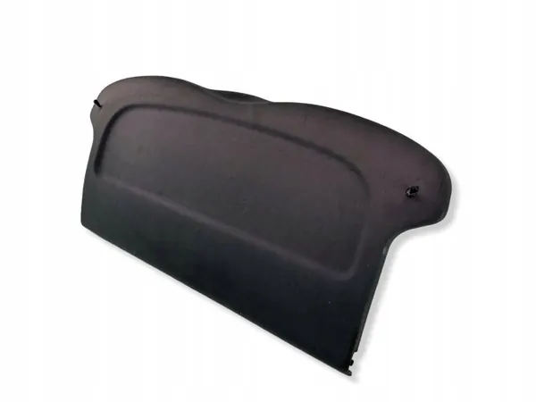 Estante de maletero Audi A3 S3 8L 2002 OEM LAA34025 image 4