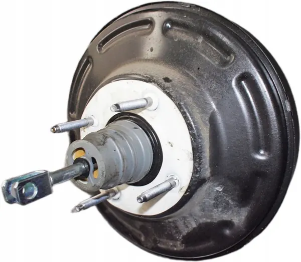 Ford Bromservo OEM UX290 JX61-2B195-CEC Begagnad image 2