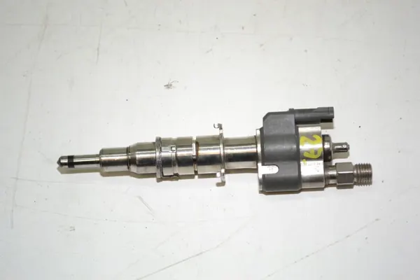 Inyector OEM 7589048-11 para BMW N43 N53 N54 image 2