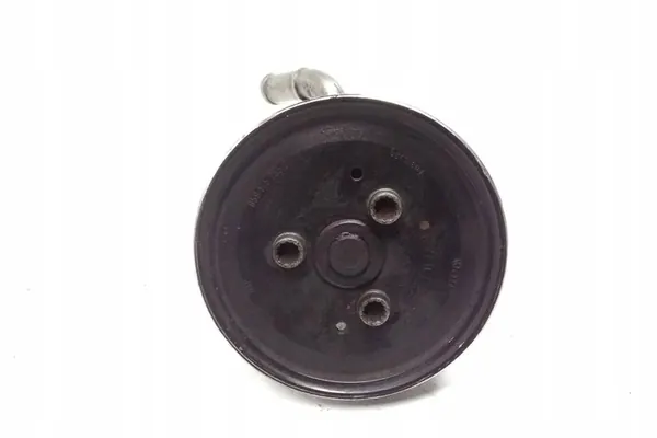 Assistência de Direção VW TOUAREG 7L8422154D image 5