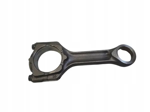 Bielle OEM JUT186865 pour Opel Insignia A image 2
