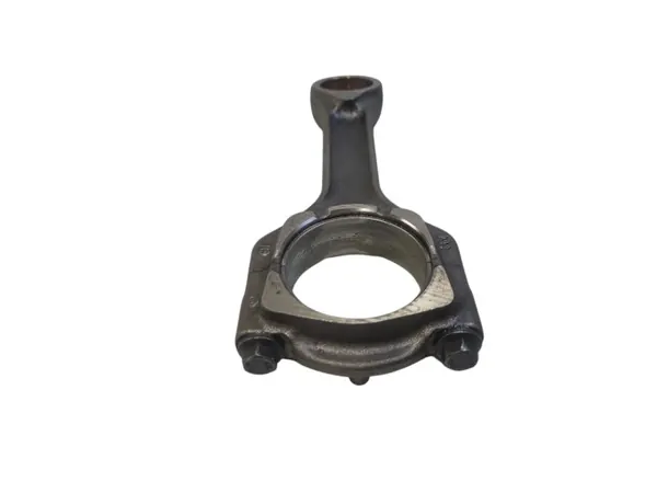 Bielle OEM JUT186865 pour Opel Insignia A image 3