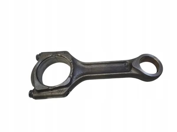 Bielle OEM JUT186865 pour Opel Insignia A image 4