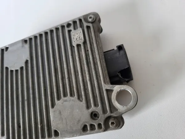 BMW OEM 757890-13 radarsensor voor G30 G01 G20 G11 image 3
