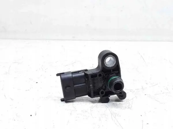 Sensor MAP OEM AG919F479AA para Volvo S60 1.6L image 2