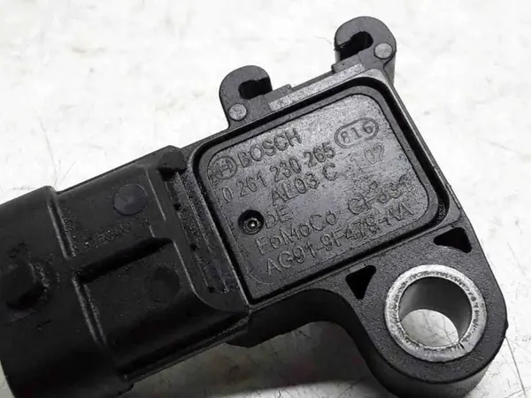 Sensor MAP OEM AG919F479AA para Volvo S60 1.6L image 3