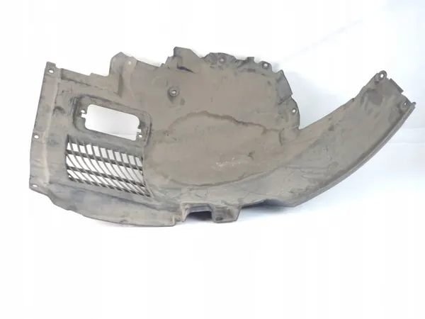 Aile avant OEM 51717185164 droite BMW 7 F01 image 3