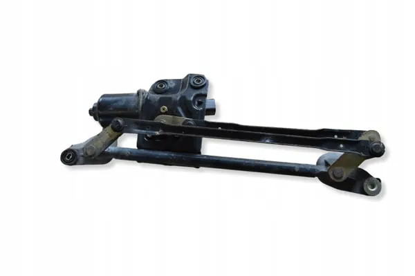Scheibenwischermotor Hyundai Getz OEM 035247380 - Gebraucht image 3