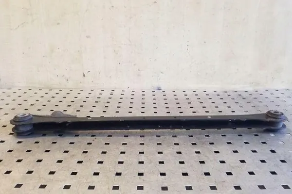 Braccio di controllo posteriore MINI COUNTRYMAN (R60) 2012 OEM 33326768724 image 3