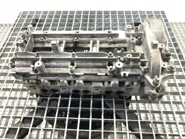 Culata Derecha OEM A6420103507 Mercedes W166 image 2