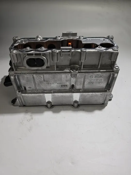 OEM 3G0907070J Onduleur pour VW Arteon Passat B8 GTE image 6