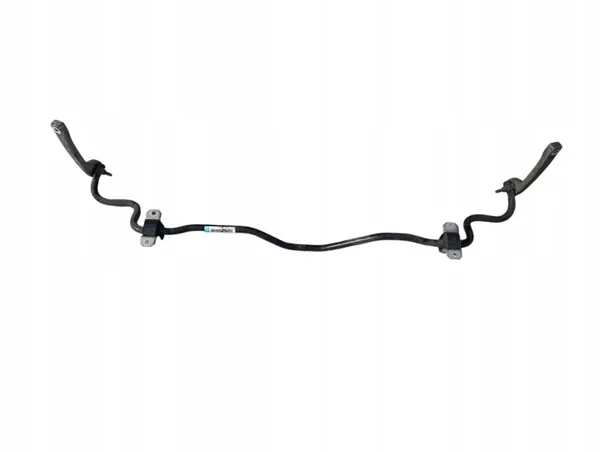 Audi RS5 2019 Hinterachse Stabilisator OEM 8W0511305AL image 2