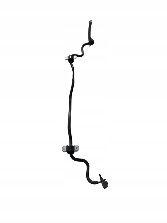 Audi RS5 2019 Hinterachse Stabilisator OEM 8W0511305AL image 3
