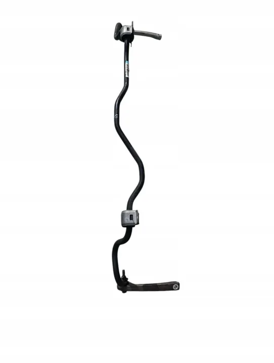 Audi RS5 2019 Hinterachse Stabilisator OEM 8W0511305AL image 4