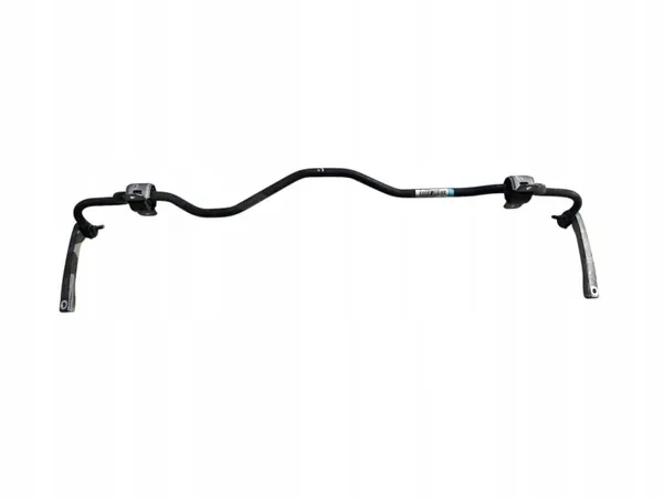 Audi RS5 2019 Hinterachse Stabilisator OEM 8W0511305AL image 5