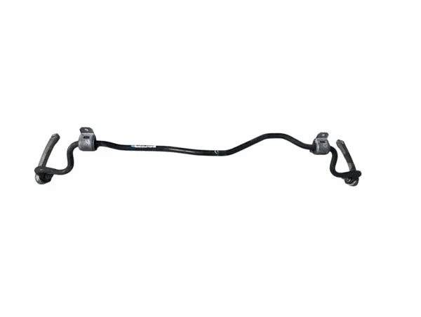 Audi RS5 2019 Hinterachse Stabilisator OEM 8W0511305AL image 6