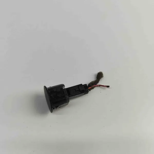 Auringonanturi OEM 285761HH0A Nissan Navara D23 image 2