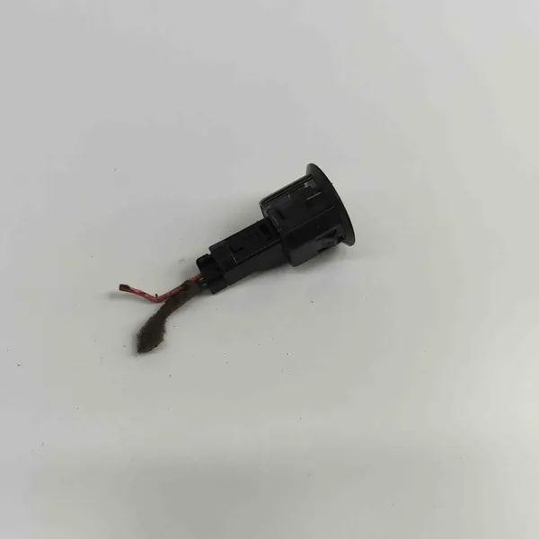 Auringonanturi OEM 285761HH0A Nissan Navara D23 image 3