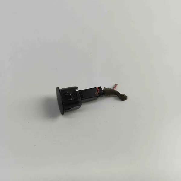 Auringonanturi OEM 285761HH0A Nissan Navara D23 image 4