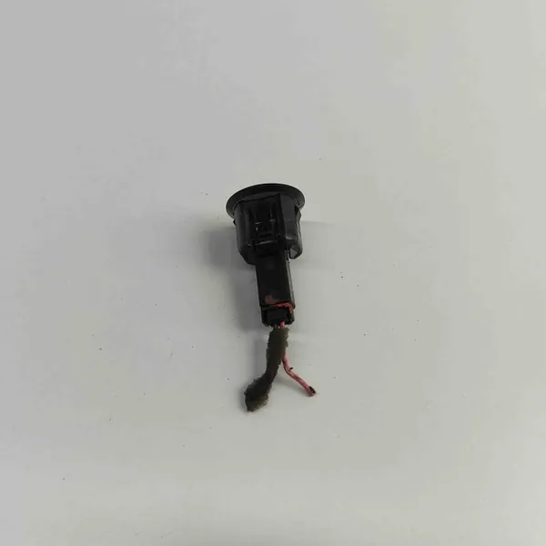 Auringonanturi OEM 285761HH0A Nissan Navara D23 image 5