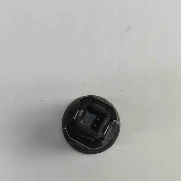 Auringonanturi OEM 285761HH0A Nissan Navara D23 image 6