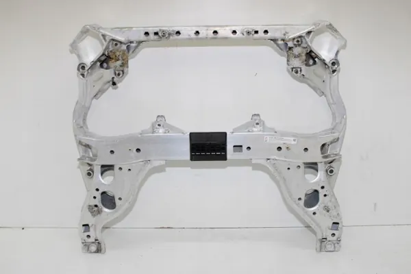 Viga suspensão dianteira BMW 1 E82 E88 OEM Usado image 7