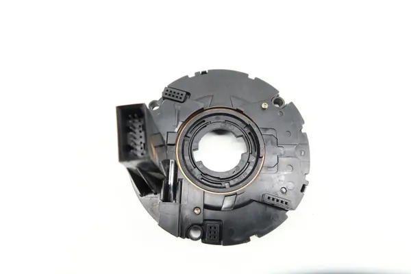 Capteur d'angle de direction Mercedes W203/W209 OEM 0025428618 image 3
