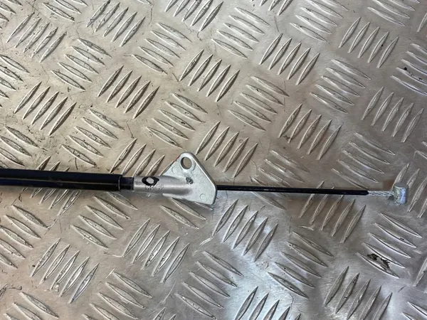 Câble de déverrouillage de frein à main Suzuki SX4 S-Cross OEM FOB36016 image 2