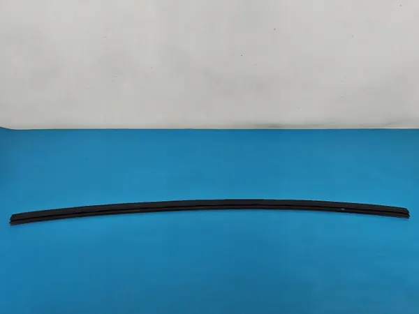 Vasen tiiviste OEM IMPRK1521827 Lexus NX 2014-2021 image 2