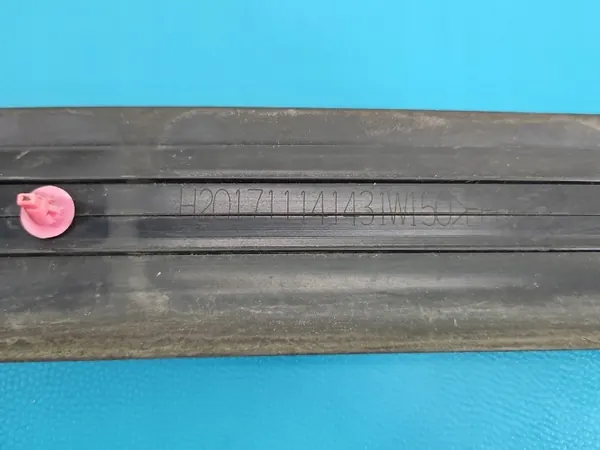 Vasen tiiviste OEM IMPRK1521827 Lexus NX 2014-2021 image 4