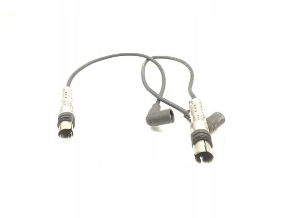 Seat Leon Spark Plug Set 1.2 TSI 77kW (2012-2012) image 2