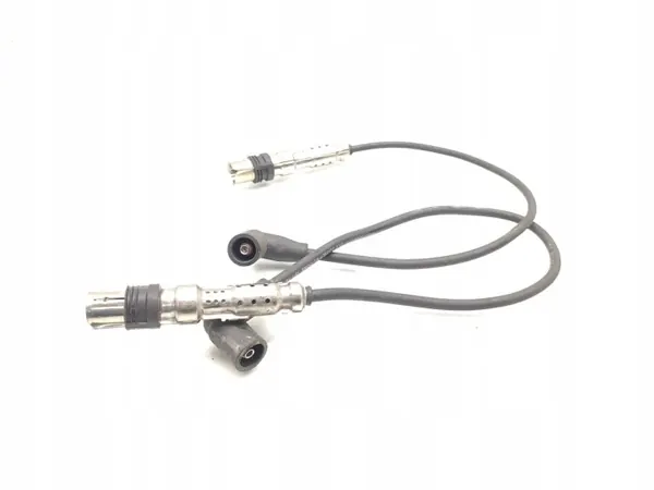 Seat Leon Spark Plug Set 1.2 TSI 77kW (2012-2012) image 10