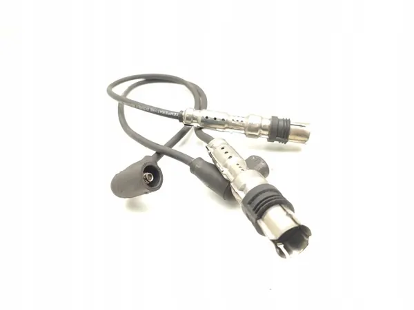 Seat Leon Spark Plug Set 1.2 TSI 77kW (2012-2012) image 5