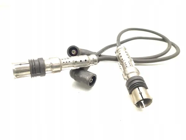 Seat Leon Spark Plug Set 1.2 TSI 77kW (2012-2012) image 6