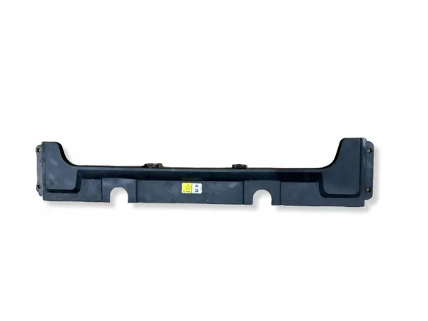 Grille de radiateur Land Rover OEM CPLA6A950EA - Occasion image 2