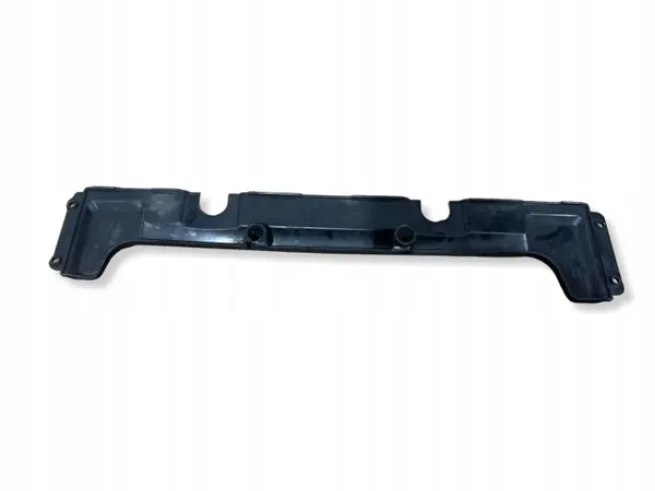 Grille de radiateur Land Rover OEM CPLA6A950EA - Occasion image 4