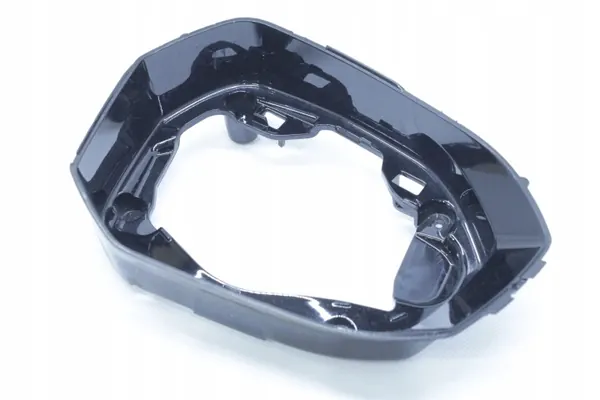 Spiegelbefestigungsring rechts Shadowline OEM 9451956 image 2
