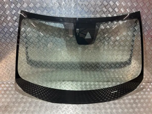 Gebruikte Mazda OE voorruit OEM PU24489 voor CX-5 II image 2