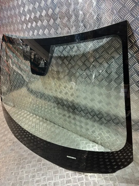 Gebruikte Mazda OE voorruit OEM PU24489 voor CX-5 II image 3