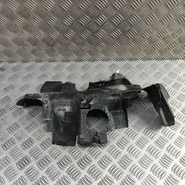 Isolamento acústico OEM A2135244100 para Mercedes-Benz E Cabrio image 3
