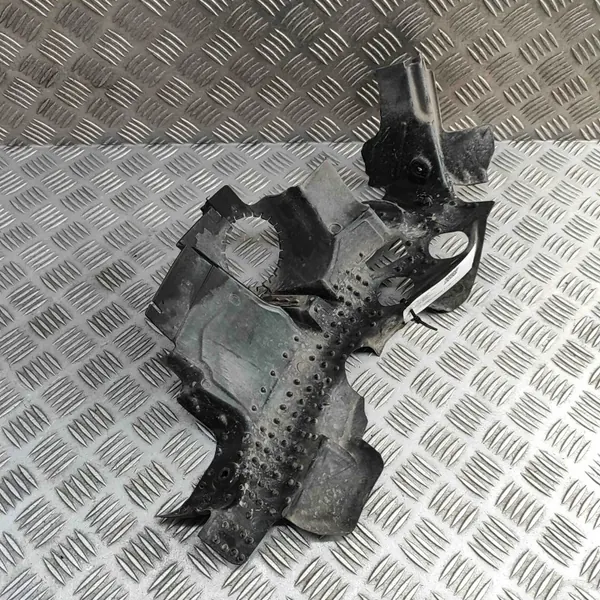 Isolamento acústico OEM A2135244100 para Mercedes-Benz E Cabrio image 5