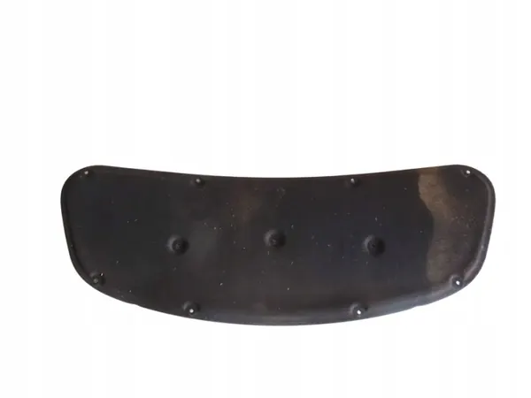 Isolamento capô OEM 81123-A6000 para Hyundai i30 II image 2