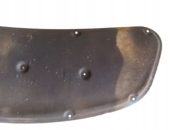 Isolamento capô OEM 81123-A6000 para Hyundai i30 II image 3