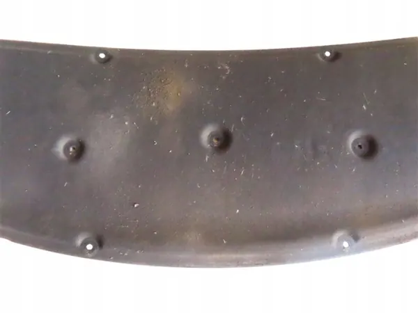 Isolamento capô OEM 81123-A6000 para Hyundai i30 II image 4