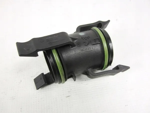 Imuputki OEM 04E145875G FH-Cobra Seat Ibiza image 2
