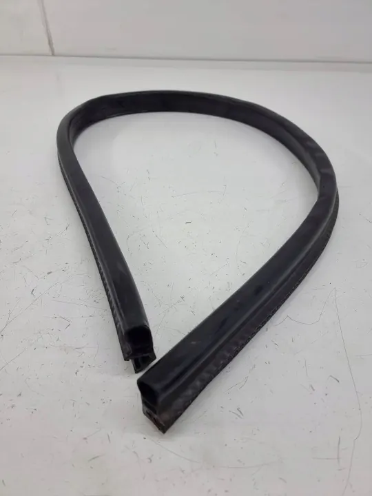 Junta do capô ESP37301 para Audi Q5 SQ5 2024 image 2