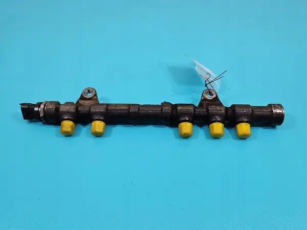 Sensor de trilho de combustível Opel Combo D 1.3 CDTI image 2