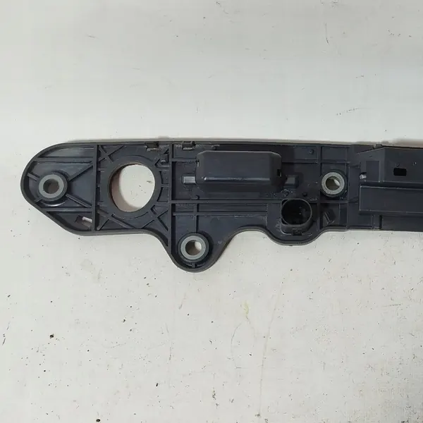 Luz de placa Volkswagen OE 3B5 943 021 B image 2