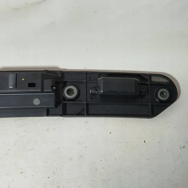 Luz de placa Volkswagen OE 3B5 943 021 B image 3