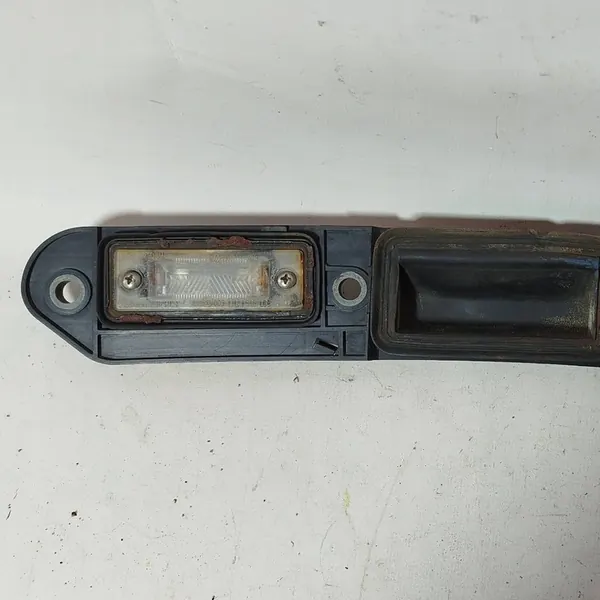 Luz de placa Volkswagen OE 3B5 943 021 B image 5